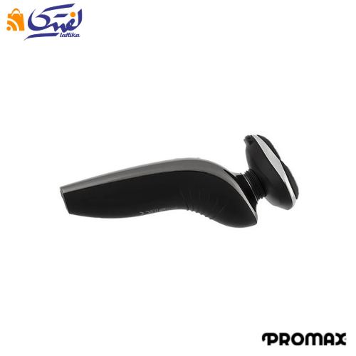 کاربرد ماشین اصلاح سه تیغ 9900 پرومکس