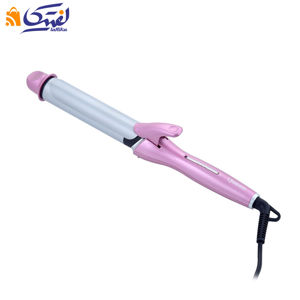 فرکننده مو سرامیک کویین سایز 32 مدل C532