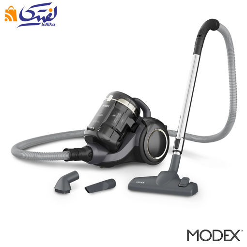 جارو برقی VC9096 مودکس 2000 وات