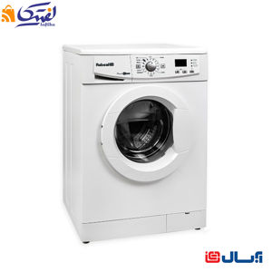 ماشین لباسشویی آبسال مدل WRE5307 ظرفیت 5 کیلوگرم
