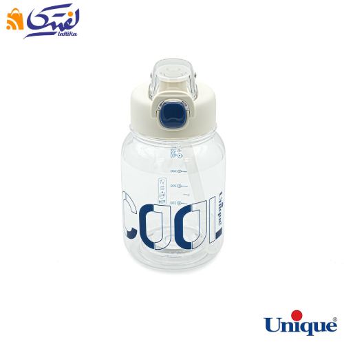 بطری آب کودک تریتان یونیک