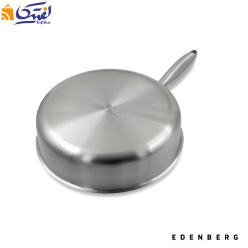 تابه استیل کربنی