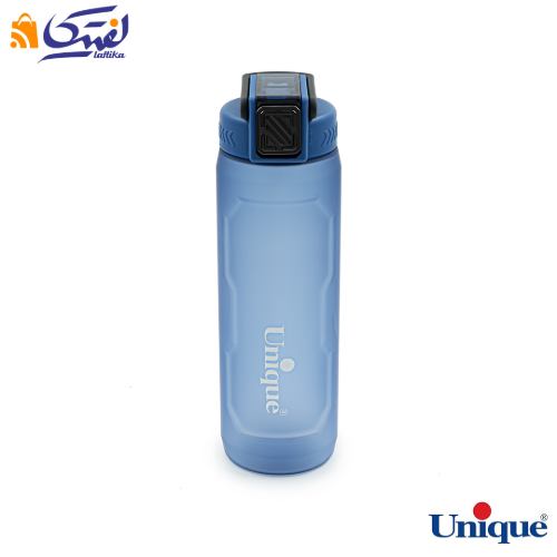 قمقمه 800 میلی لیتر یونیک UN-1916