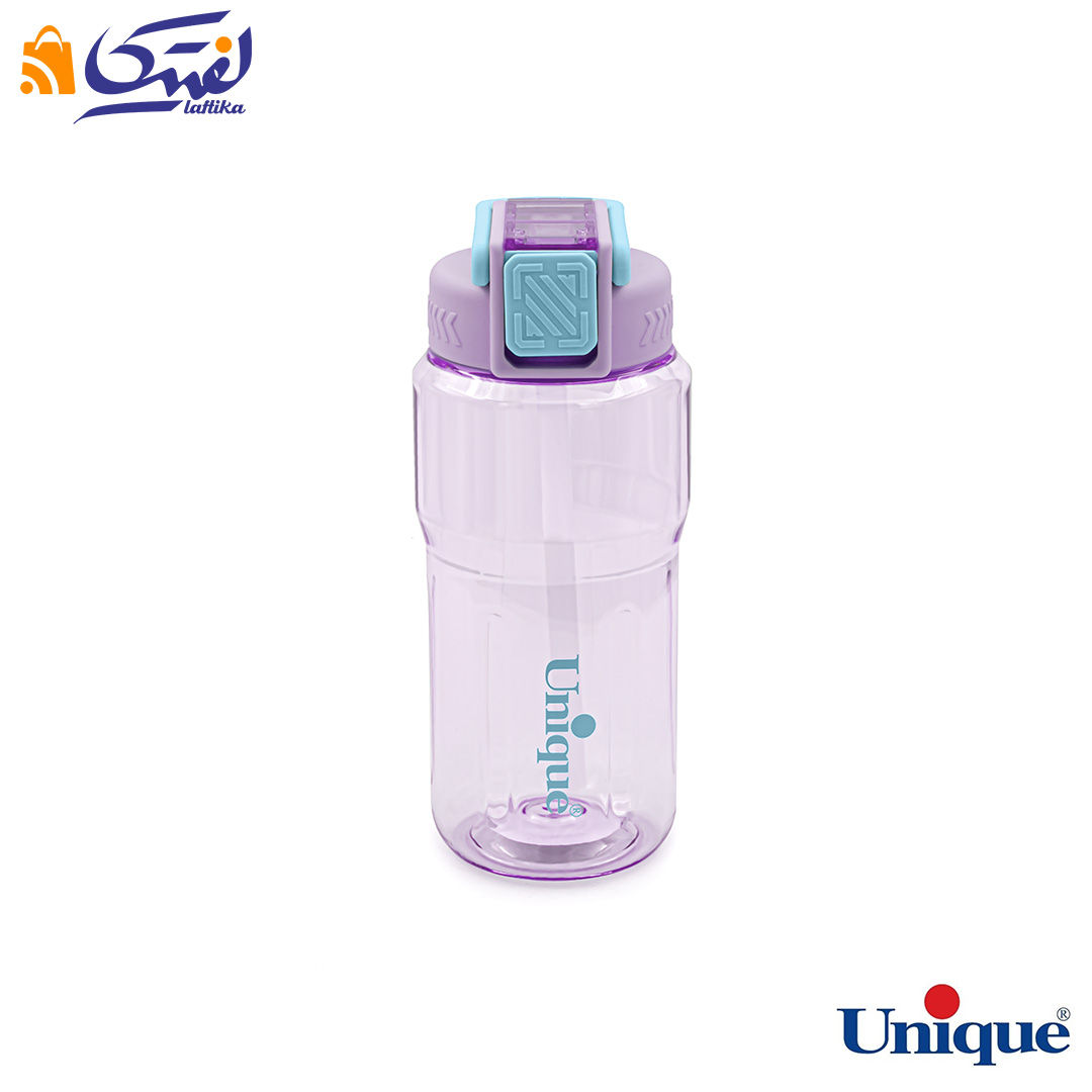 رنگبندی قمقمه 680 میلی لیتر یونیک UN-1914