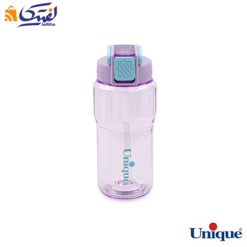 رنگبندی قمقمه 680 میلی لیتر یونیک UN-1914