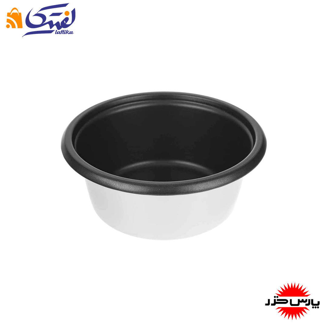 قیمت پلوپز برقی RC-101 TYAN پارس خزر