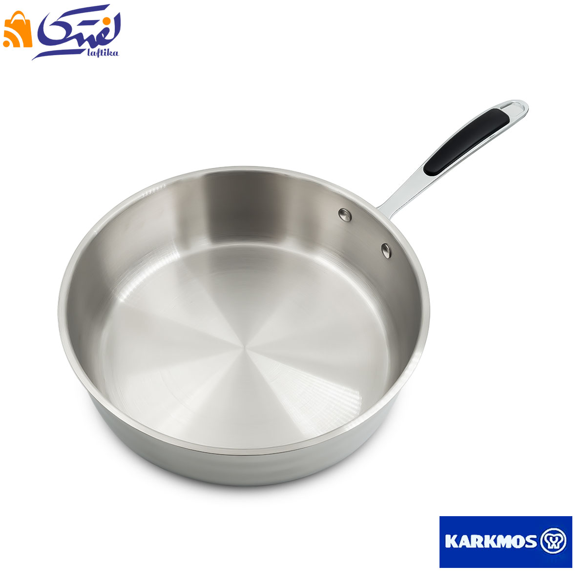 تابه استیل A-1359