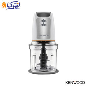 خردکن برقی CHP61.200 کنوود 500 وات