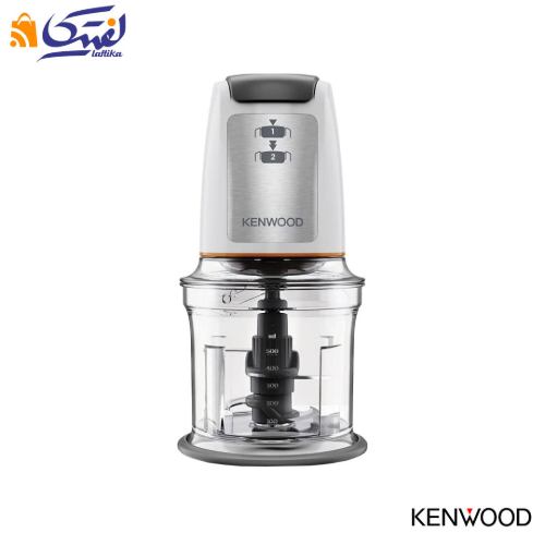 خردکن برقی CHP61.200 کنوود 500 وات
