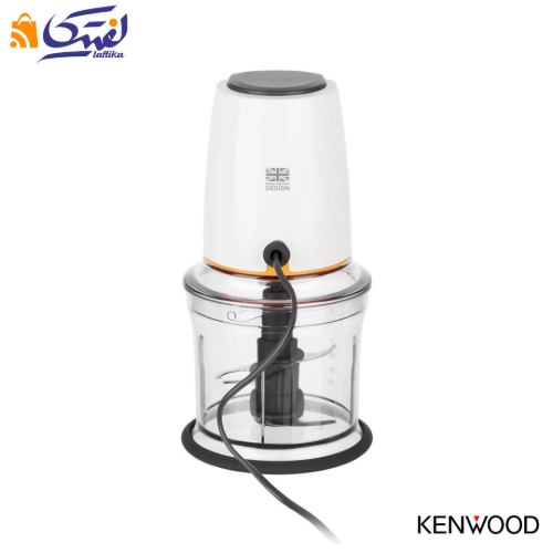 خرید خردکن برقی CHP61.200 کنوود 500 وات