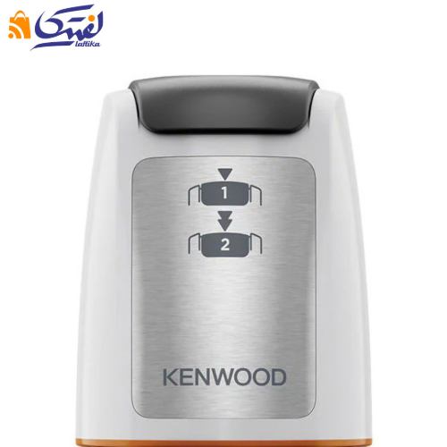 مشخصات خردکن برقی CHP61.200 کنوود 500 وات