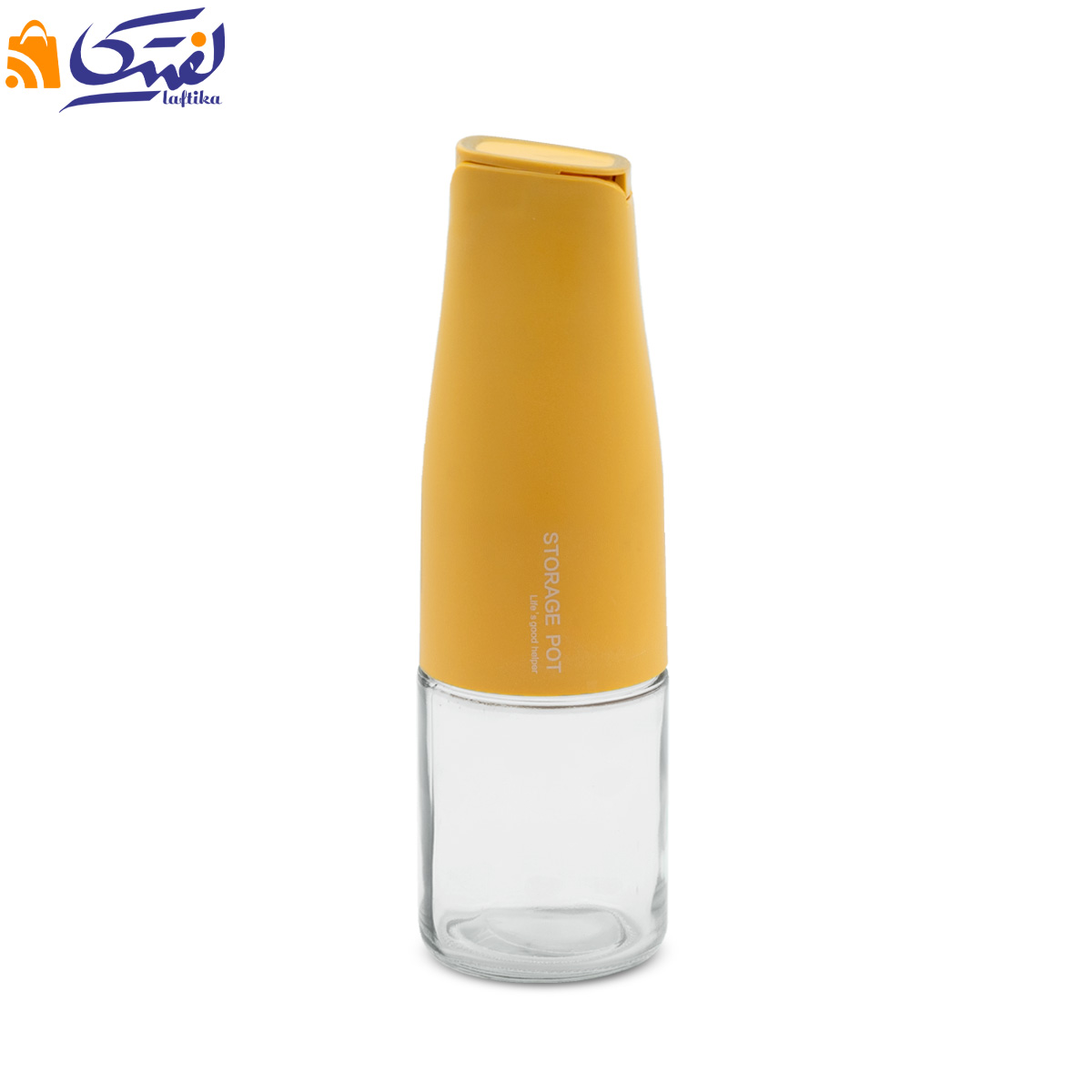 روغن ریز