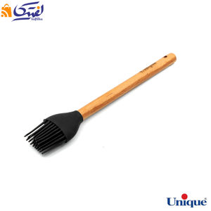 فرچه دسته چوبی یونیک UN-1186