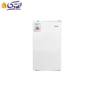 یخچال و فریزر هتلی پلار 6 فوت مدل R62