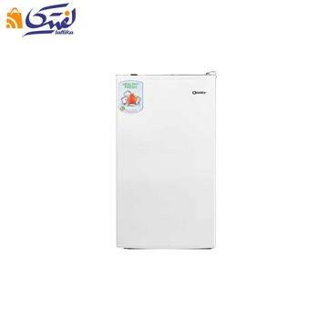 یخچال و فریزر هتلی پلار 6 فوت مدل R62