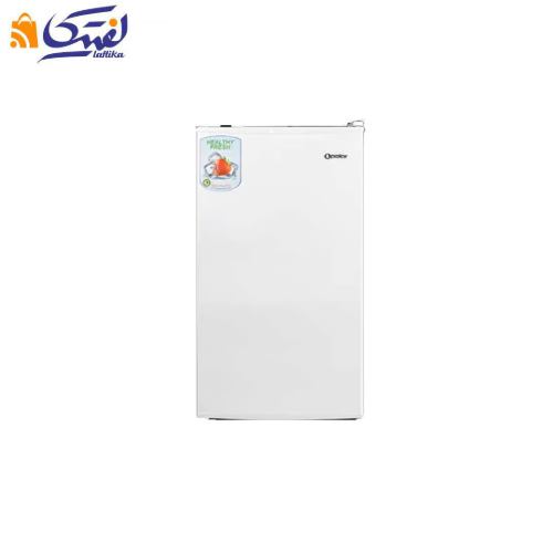 یخچال و فریزر هتلی پلار 6 فوت مدل R62