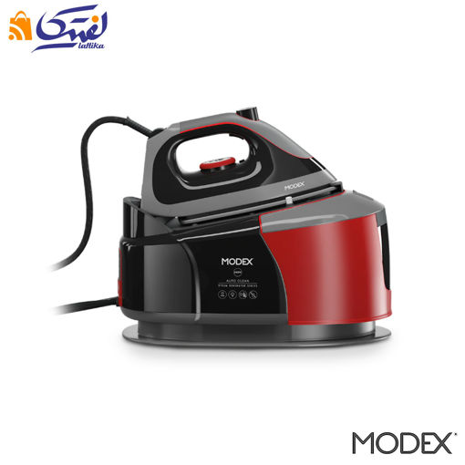 اتو بخار مودکس SG4500 مخزن دار