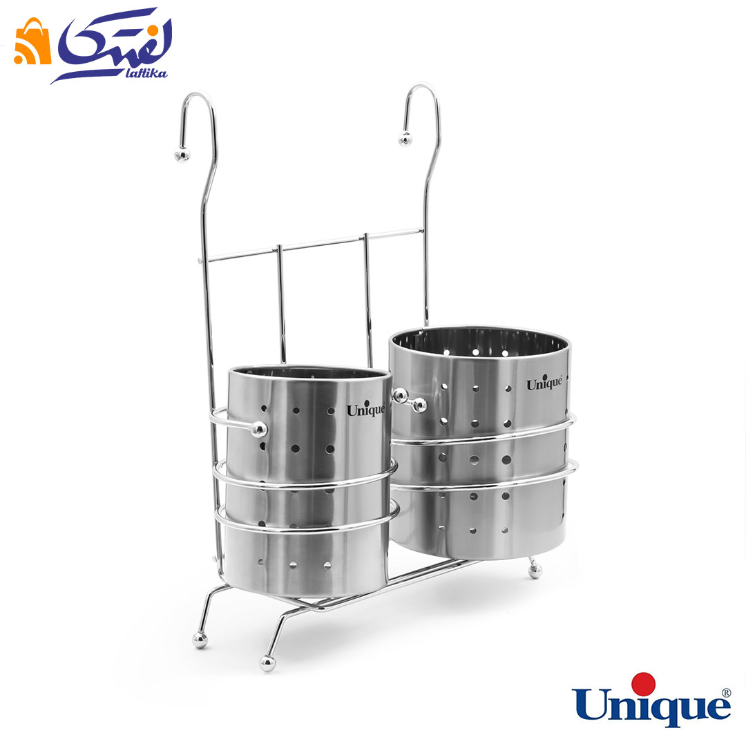 جنس جا قاشقی مدل UN-2700 یونیک