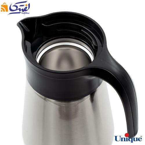 فلاسک یونیک UN-1815 N استیل
