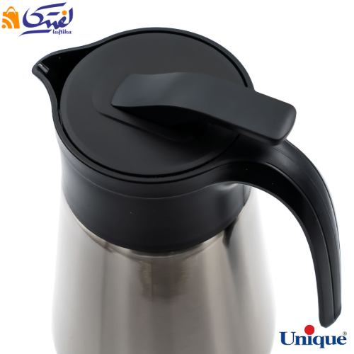 فلاسک یونیک