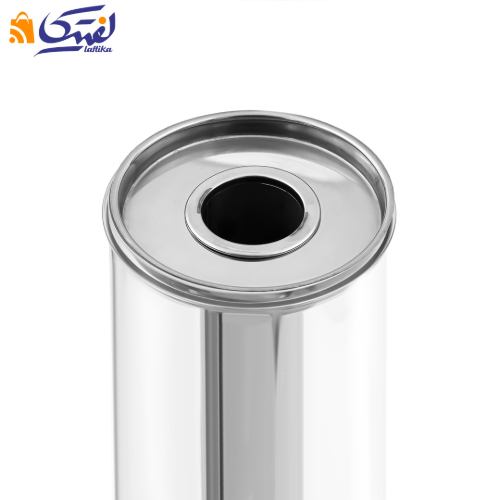 مشخصات شربت سرد کن دو قلو DS-3L2