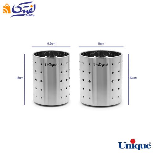 جا قاشقی یونیک
