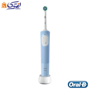 مسواک برقی اورال بی مدل vitality pro precision clean D103