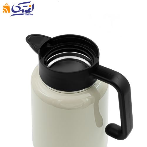 فلاسک GINT استیل