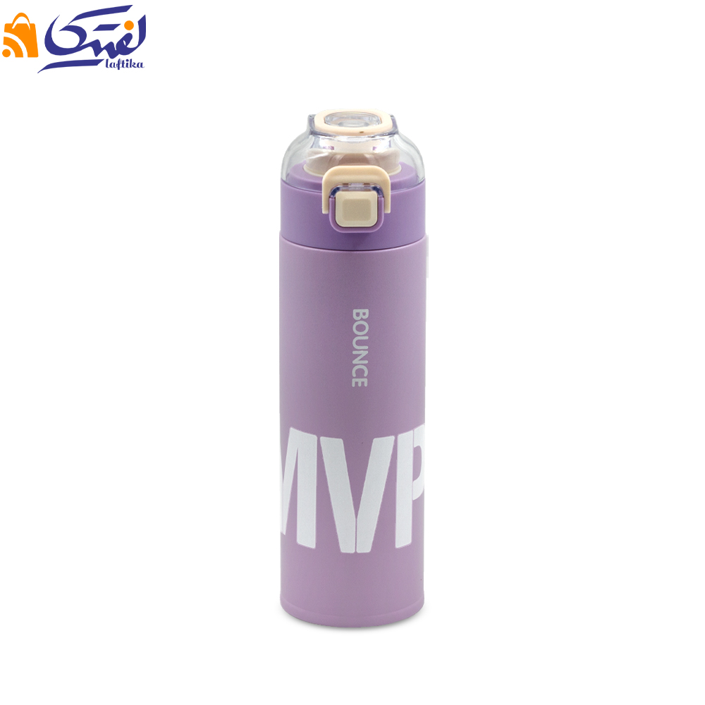 فلاسک استیل VP-2302