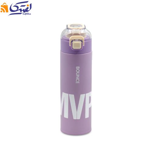 فلاسک استیل VP-2302