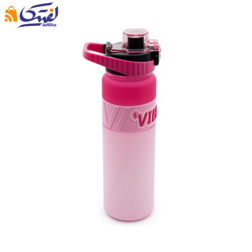 گنجایش قمقمه پلاستیکی YIBEN مدل YB-0929