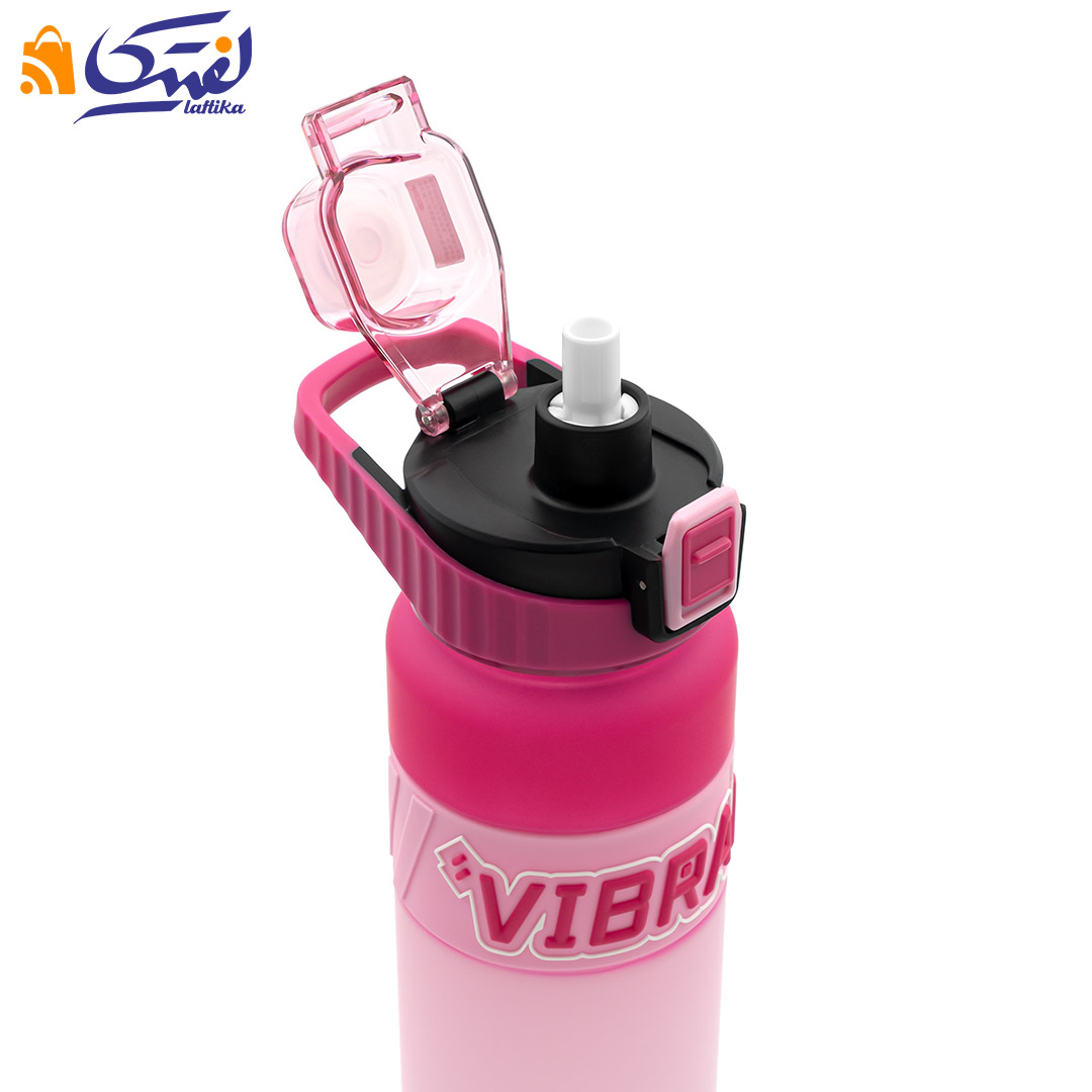 قمقمه آب YIBEN مدل YB-0929 حجم 1000 میلی لیتر