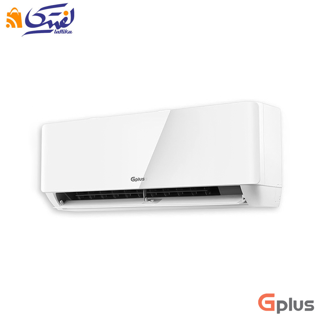 قیمت کولر گازی GAC-TF12TP1B جی پلاس 12 هزار دور
