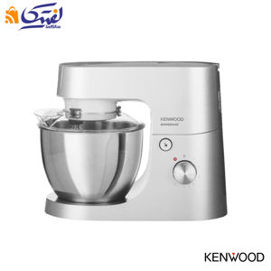 همزن کاسه دار کنوود 1400 وات مدل KHH01