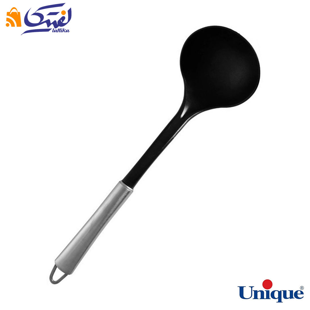 تعداد کفگیر و ملاقه یونیک UN-1196