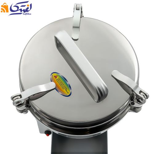 آسیاب صنعتی 1000 گرمی