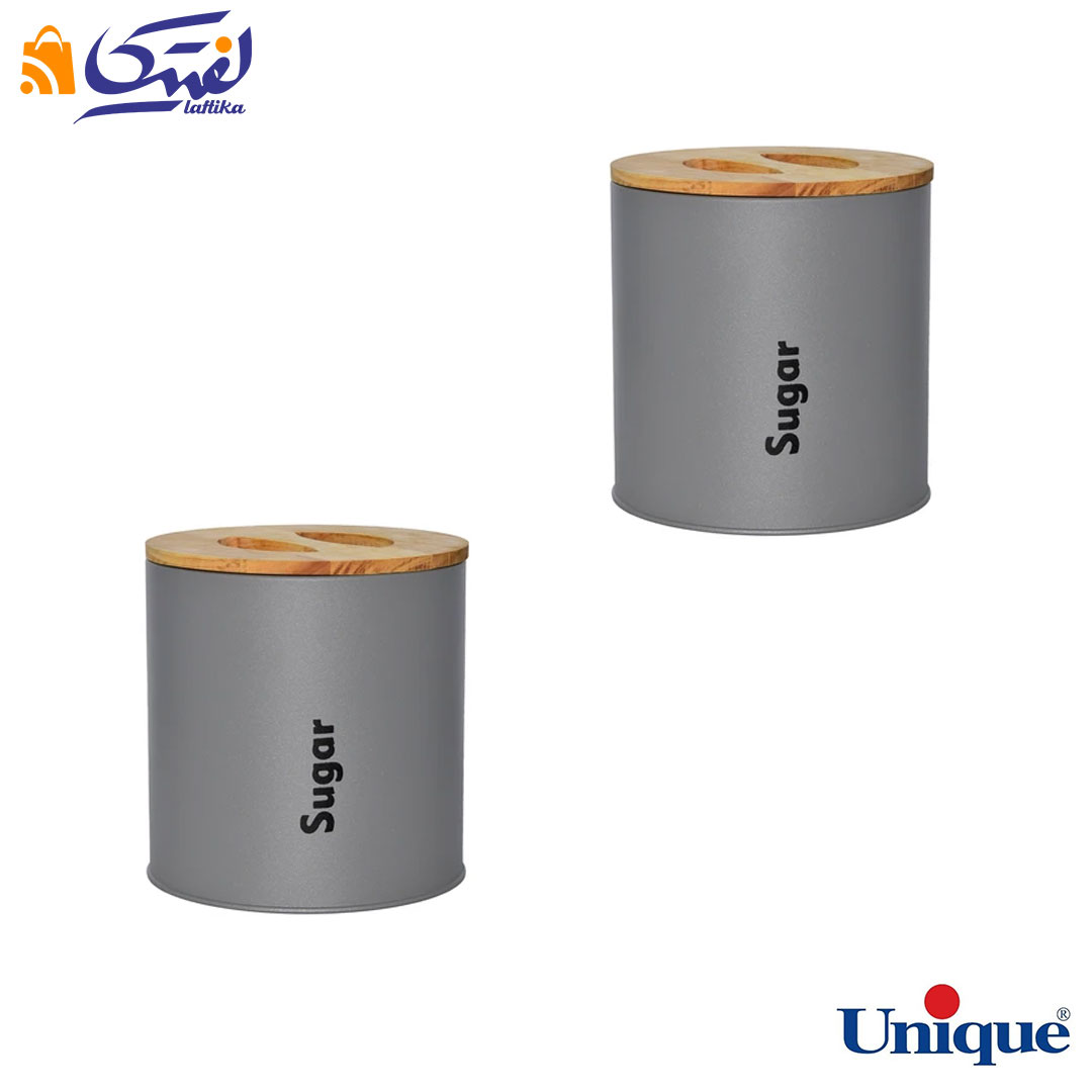 سرویس آشپزخانه یونیک