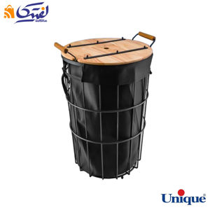 سبد رخت بزرگ یونیک UN-2922