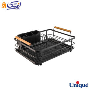 آبچکان یک طبقه یونیک UN-2946