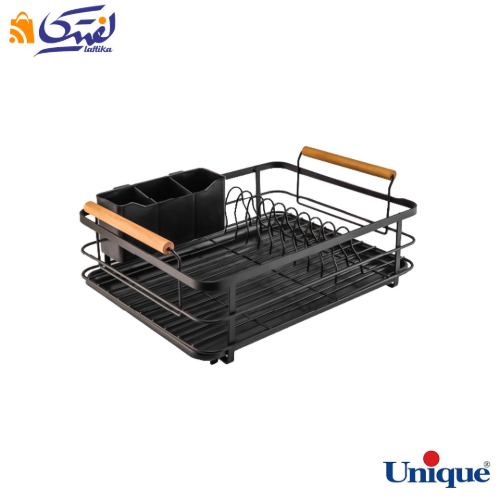 آبچکان یک طبقه یونیک UN-2946