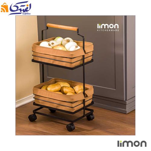 جا سیب زمینی و پیاز