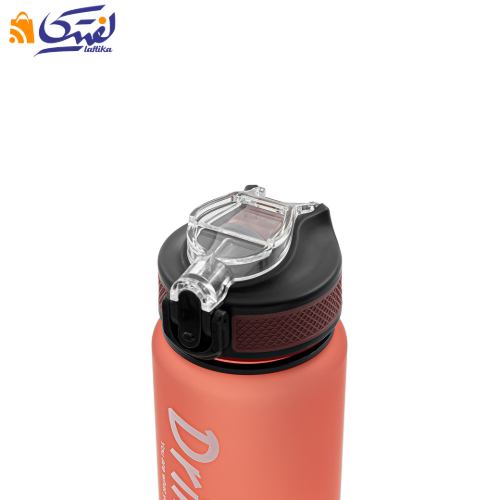 قمقمه پلاستیکی EYUN