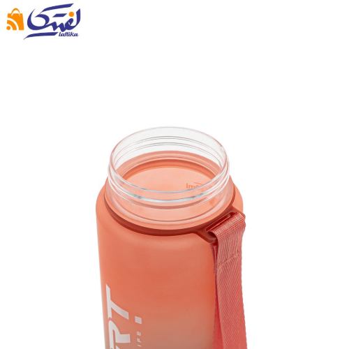 قمقمه آب EYUN مدل YY-647