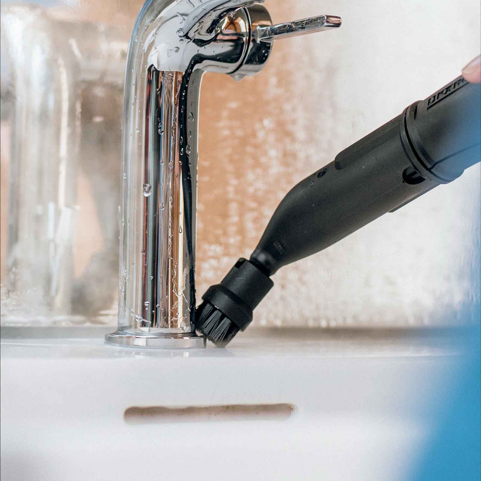 بخارشوی SC4 Easyfix کارچر karcher