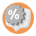 /images/thumbs/0063037_تخفیف.png