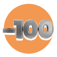 /images/thumbs/0063038_زیر-صد-تومن.png