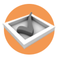 /images/thumbs/0063039_محبوبترین.png