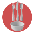 /images/thumbs/0063070_سرویس-کودک.png