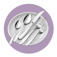 /images/thumbs/0063075_سرویس-قاشق-و-چنگال.png