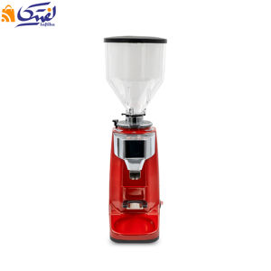 آسیاب قهوه صنعتی BM-3021